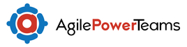 Agile Power Teams